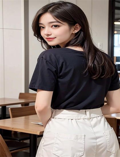 にされた乳揉み痴汉电车在线观看_情怨3未删减在线观看韩剧_无码人妻丰满熟妇欧美