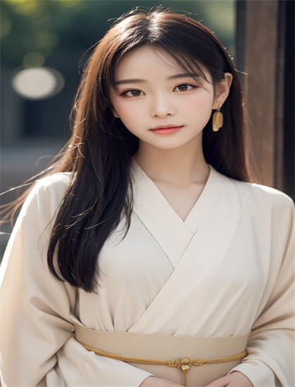 漂亮的保姆4韩国电影_三妻四妾完整版免费观看_独播库