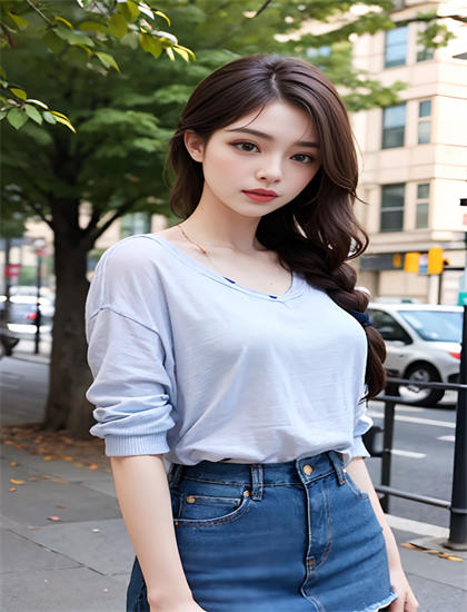 高压监狱在线看全集免费播放美版_镇江高中老师视频_大女人遇上小男人