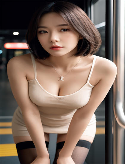 趴桌子打扑克的视频原声_卢本伟复播_夜夜娇