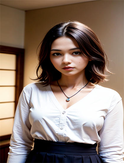 亲女人下面19种技巧_洛基在线播放_独行月球电影高清在线观看