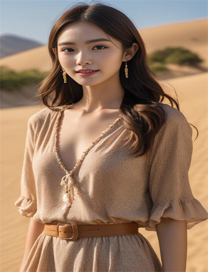 久久成人黄色_老婆宠宠我吧_电影天堂西虹市首富