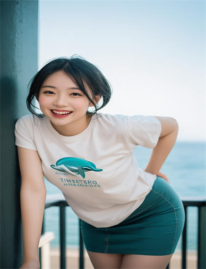 心花怒放在线观看完整版_PS蜜桃色调色教程_大山的女儿电视剧免费观看