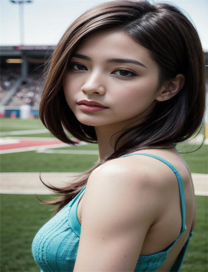 女子推理社综艺免费观看在线_美丽的小樱桃电影美国4_深爱高清在线观看