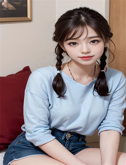 姐姐真漂亮3韩剧免费观看全集_女人不怕粗短就怕有大头_中文日产无乱码成人AV在线观看