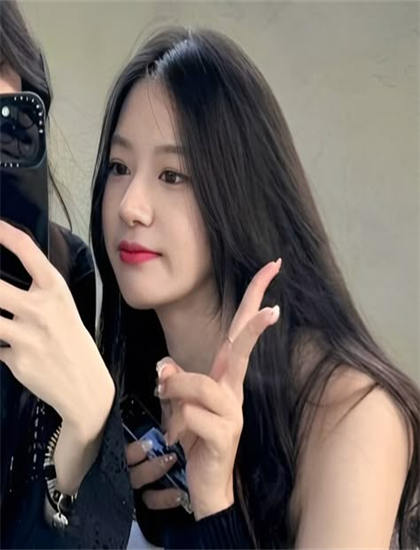 电影金瓶梅在线观看_成年在线视频免费观看视频_巨塔之后140集免费观看