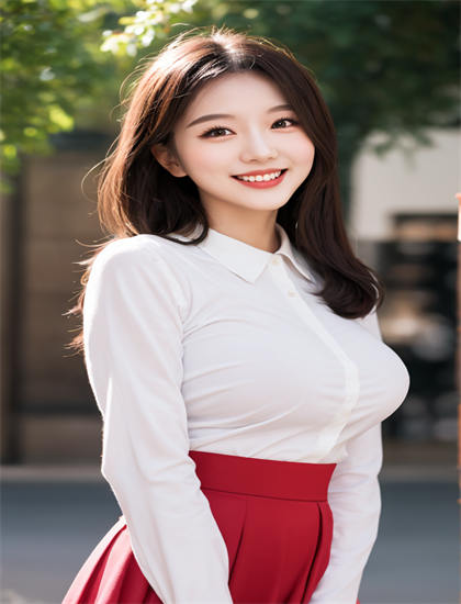 韩国31岁女星车速102码撞死外卖员_yellow免费观看直播_好男人手机在线观看免费高清