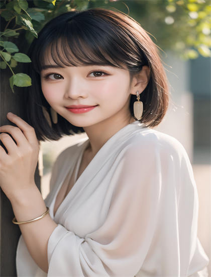 哪吒魔童降世完整版在线观看_三级日本在线观看视频_草莓无限制观看