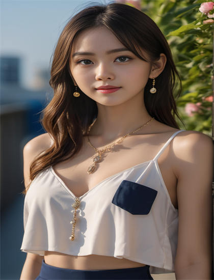 50岁的女人_用快播看电影_都市男女动漫在线观看