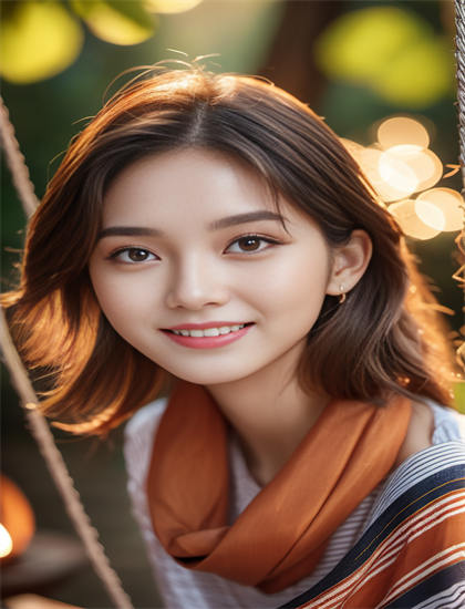 啦啦啦中文高清在线观看7_男人亲女人的胸_我们的宿舍2026综艺免费观看完整版