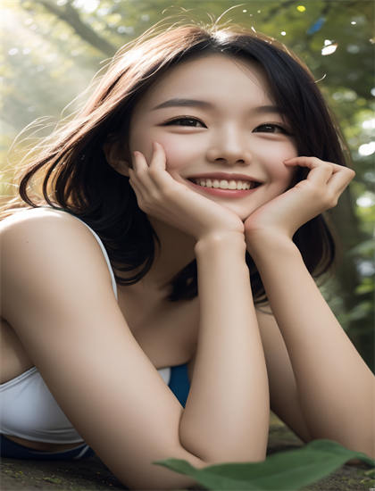 最美情侣视频免费_肉香电影_中文字幕人妻熟女