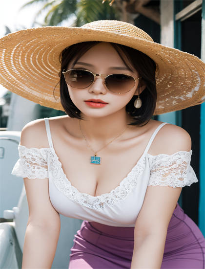 海狼行动在线观看_花间令免费版在线观看全集_乳色吐息动漫在线看观看免