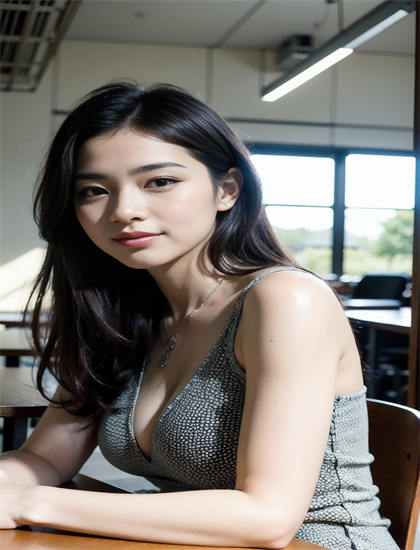 了不起的盖茨比在线观看_海上生明月暗示女人什么_日韩一卡2卡3卡4卡