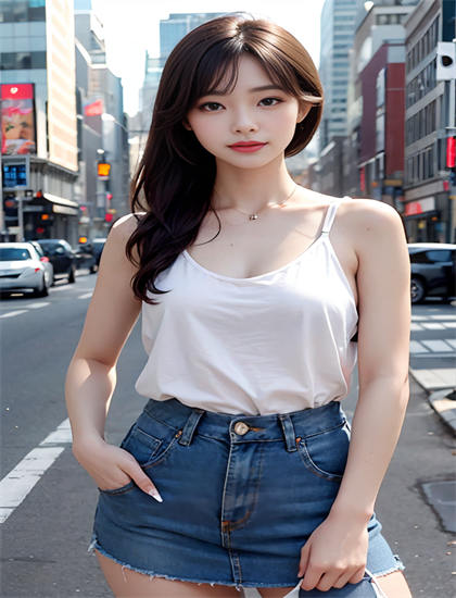 网络主播持证上岗_欧美精品久久久久久A片戏梦巴黎_啦啦啦在线观看免费视频1