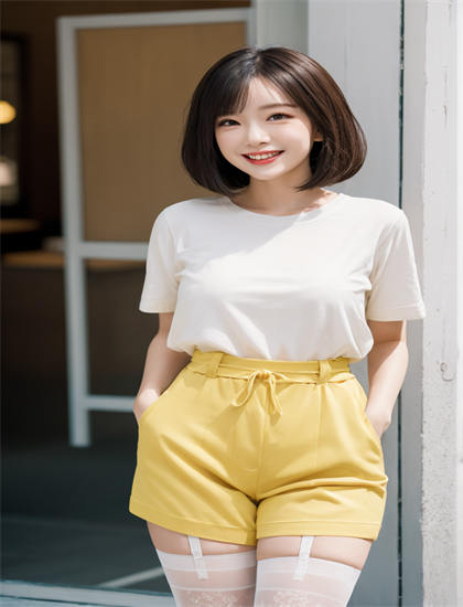 港囧完整版在线观看_蜜柚视频在线观看免费完整版_无敌神马琪琪在线观看电视剧