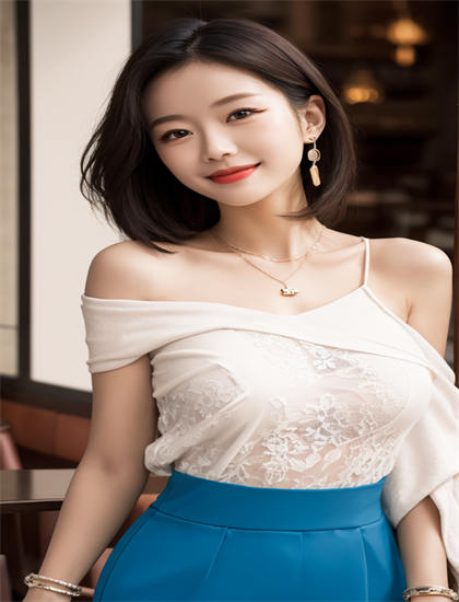 老师跳D突然被开到最大_91成人啪国产啪永久地址_女囚风暴1995在线观看