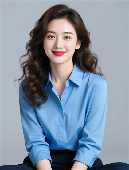 老师我想对您说作文_品色堂免费_女人吧