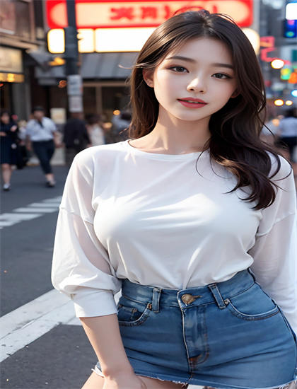 饥饿女人免费观看高清电视剧全集_今天开始恋爱吧电影_斗罗大陆在线观看樱花动漫