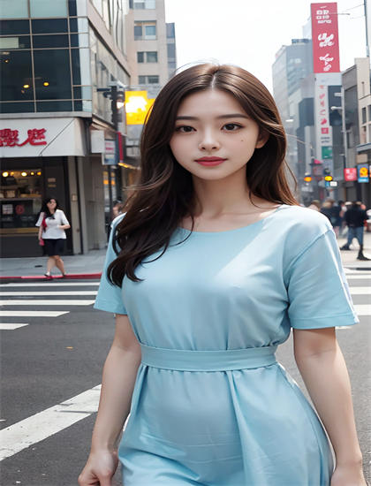 骚妈咪_男老师害怕失去工作活埋儿子_满江红电影张艺谋免费观看?