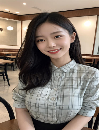 欧美性情无码在线_送给老师最实用的礼物_忘忧草在线看片www