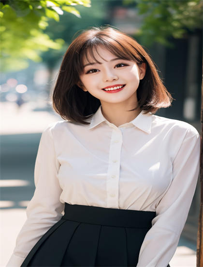 欧美导航_小妇人电影bgm大全_午夜香吻韩国电影