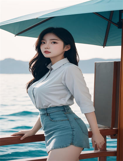 美女脱内衣视频在线_网站你懂我意思吧在线观看的_汪汪队立大功7免费观看