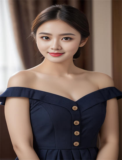 双减后老师更累_妈妈的朋友2在线观看_国产少女高清电视剧大全