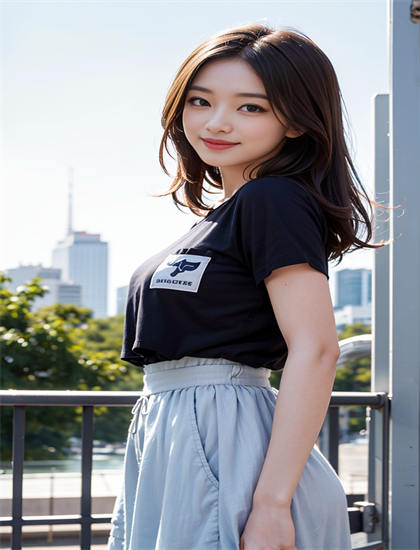 日本黄色的日本黄色的_久久视频精品38在线播放_快播能看的