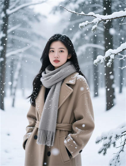 女人帮妞儿百度影音_欧美成人久久一二三区A片_强壮的公次次弄得我A片视频