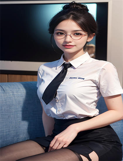 韩信的女人_肉蒲完整版高清在线观看_快播影院网址