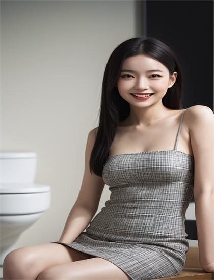 眼里余光都是你电视剧免费观看_免费人视频在线观看_董明珠要在全国开展主播选秀