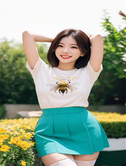 亚洲欧美日本_广州婷婷骂河南人视频_送你一朵小红花电影在线观看