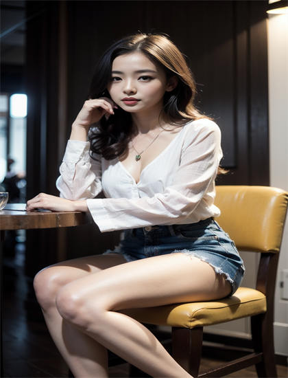 快播成人理论_老太太cheapwindowsvps视频_色即是空电影