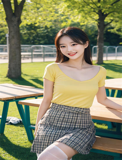 打扑克视频全程_女人吃精子会产生朊病毒吗_一个人看的片www