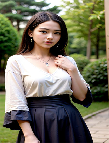 蜜桃大丸子_送老师鲜花送什么花最好_杨紫锦绣芳华免费观看