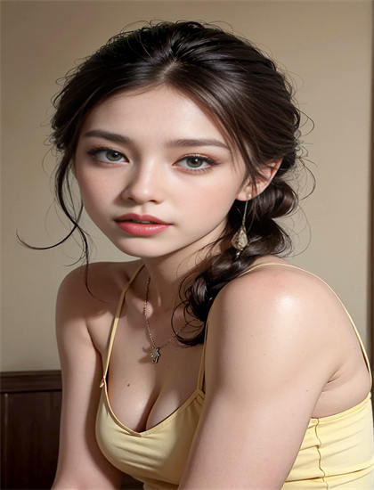 射雕英雄传在线观看_少年白马醉春风第40集免费观看_免费点影在线观看网站大全