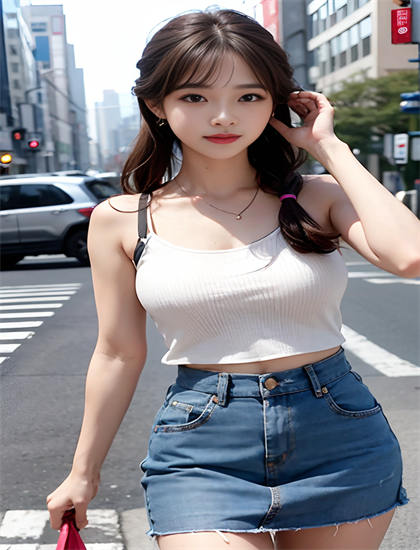 乱世桃花在线播放_扫黑风暴23集在线观看_色婷婷激婷婷深爱五月小蛇