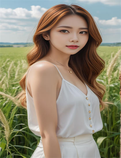 妈妈的职业韩剧结局原声在线观看视频_手机在线看片欧美亚洲_千山暮雪电视剧免费全集观看