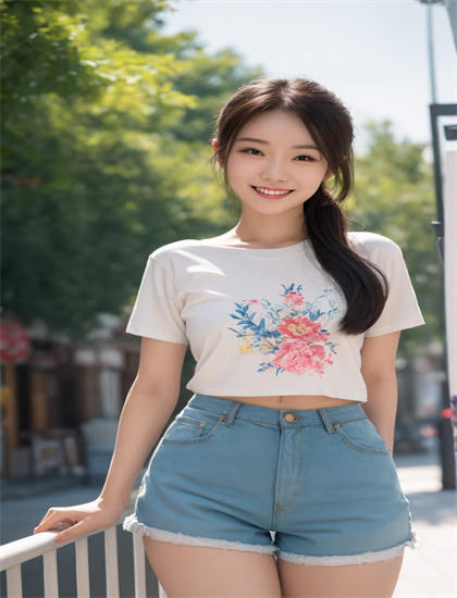 黄雀电视剧高清完整版在线观看_好男人视频在线观看直播免费_女人村