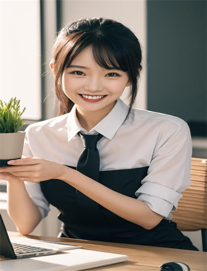 娘亲舅大电视剧全集免费观看_玄学大佬惊艳全球短剧免费观看_无码人妻丰满熟妇区日韩久久