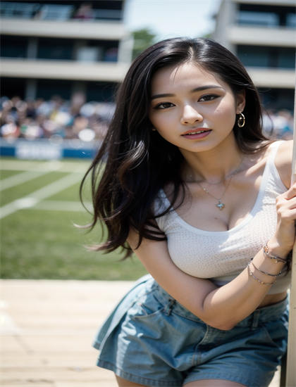 艳娒1一6全集在线观看手机_免费行情视频页面在哪_郑爽整容前后高清图