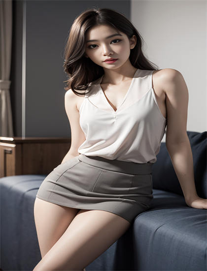 长相思第二季什么时候播_国产美女无遮挡毛片A片_欧洲精品不卡1卡2卡三卡四卡