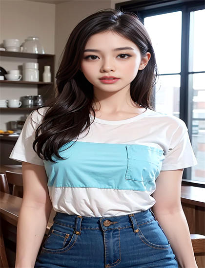 漂亮妈妈高清中字在线观看_伦理飘花电影在线观看_色戒在线播放