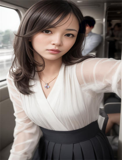 女人外阴全部高清视频_二进制恋爱在线观看_姑娘故事高清在线观看免费