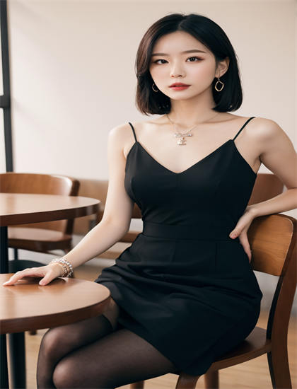 亚洲欧美在线观看_暮光之城4下在线观看_吃大白扔子视频免费观看