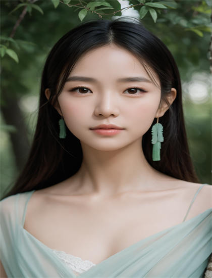 女人帮主题曲_风云影院高清免费观看_千金归来在线观看