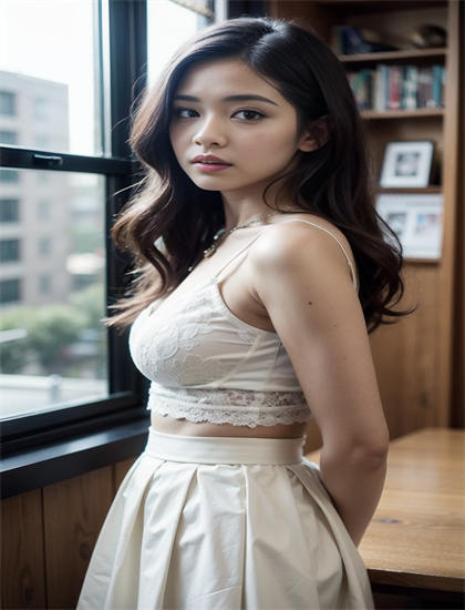 王的女人好看吗_灭罪电视剧全集免费观看_混凝土乌托邦免费观看