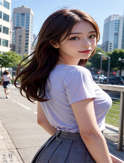 红蓝3d电影在线观看_八戒八戒在线观看免费完整版_甄嬛传76集免费观看完整版电视剧