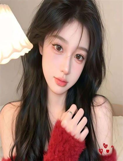 卑贱韩国电影_VR片源免费视频_一路朝阳高清完整版免费观看