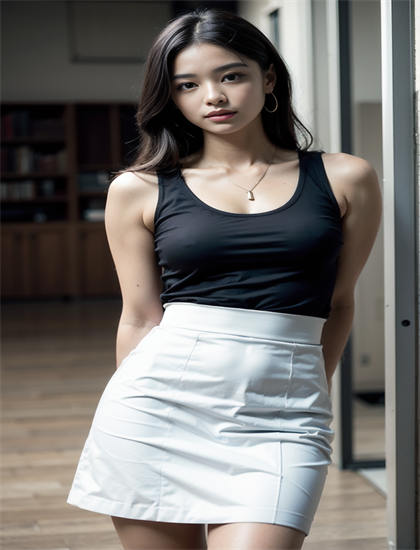 异性按摩视频_小城大事在线观看_良心护士在线观看完整版电影